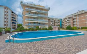 Residence Solmare Immobiliare Pacella